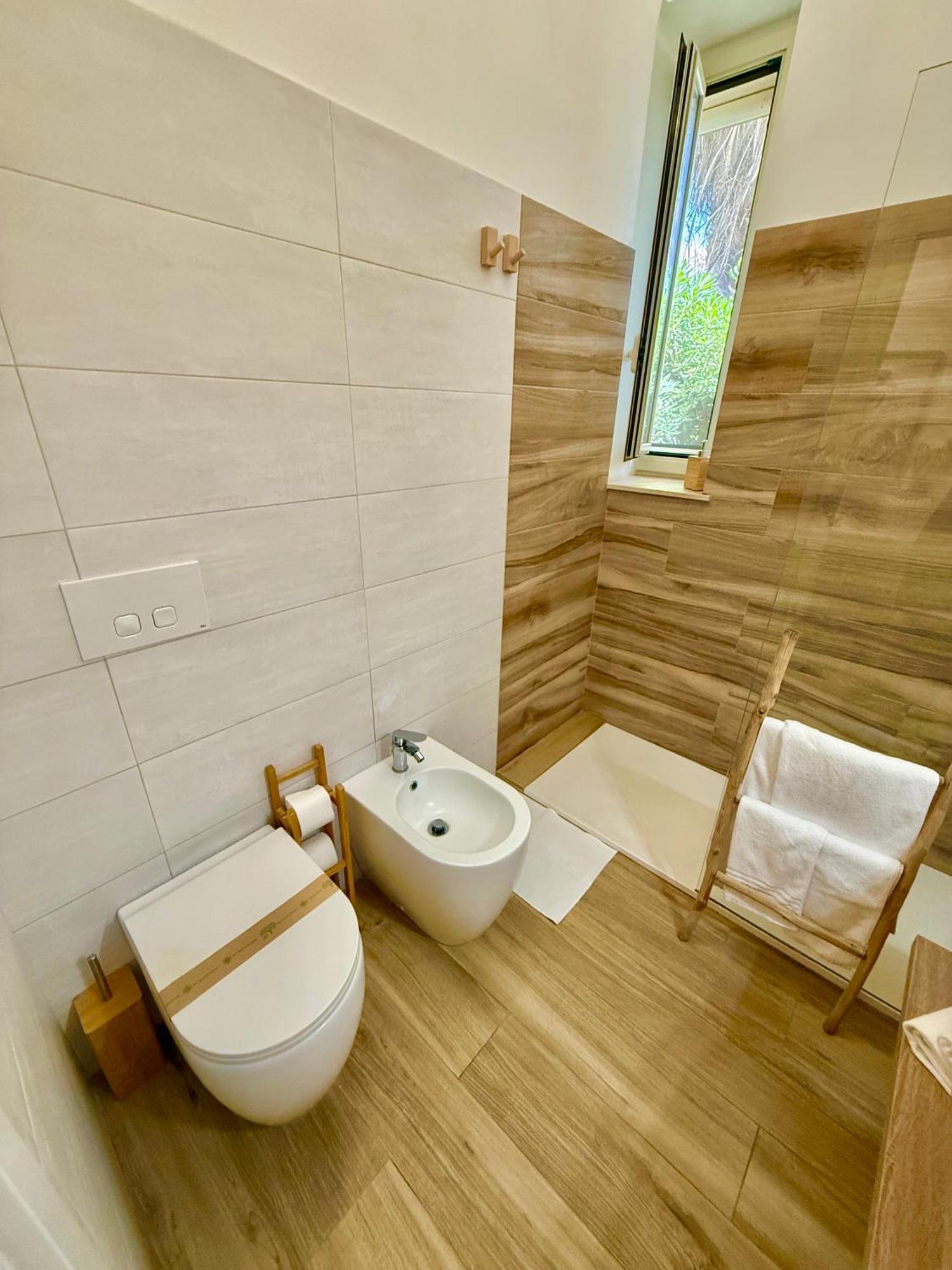 Bed and Breakfast Terrazze Sul Mare Pozzallo Zewnętrze zdjęcie